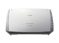 CANON DR-2510C 9E LPI NO INCL (2455B003AA)